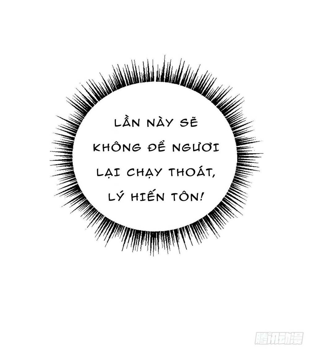 Nguyên Lai Ta Là Chí Tôn Tiên Giới Chương 3 Ảnh 60