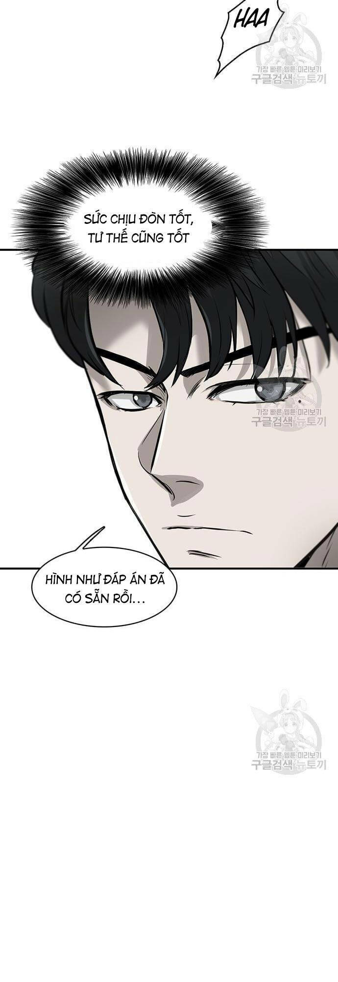Chuộc Lỗi Chương 5 Ảnh 31