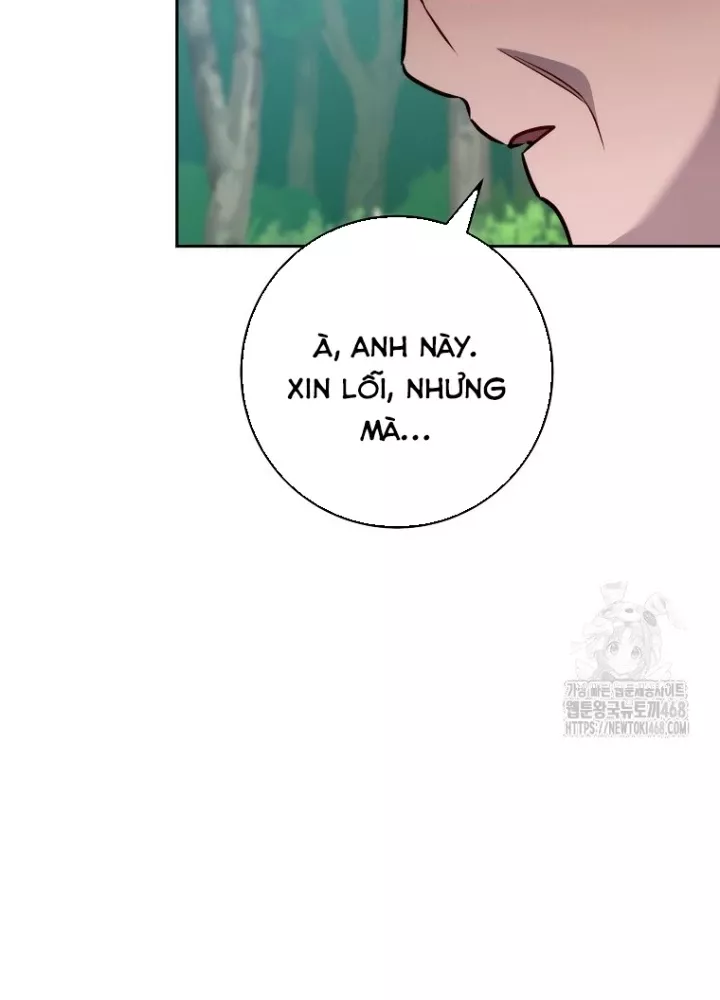 Top Ranker Chương 14 Ảnh 115