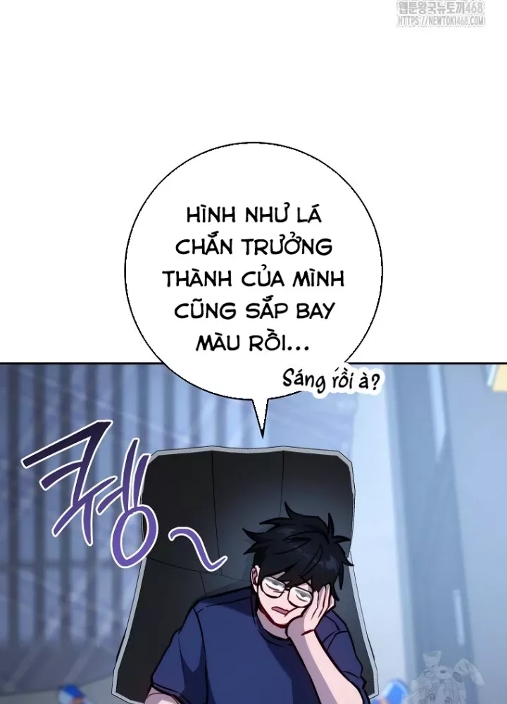Top Ranker Chương 14 Ảnh 267