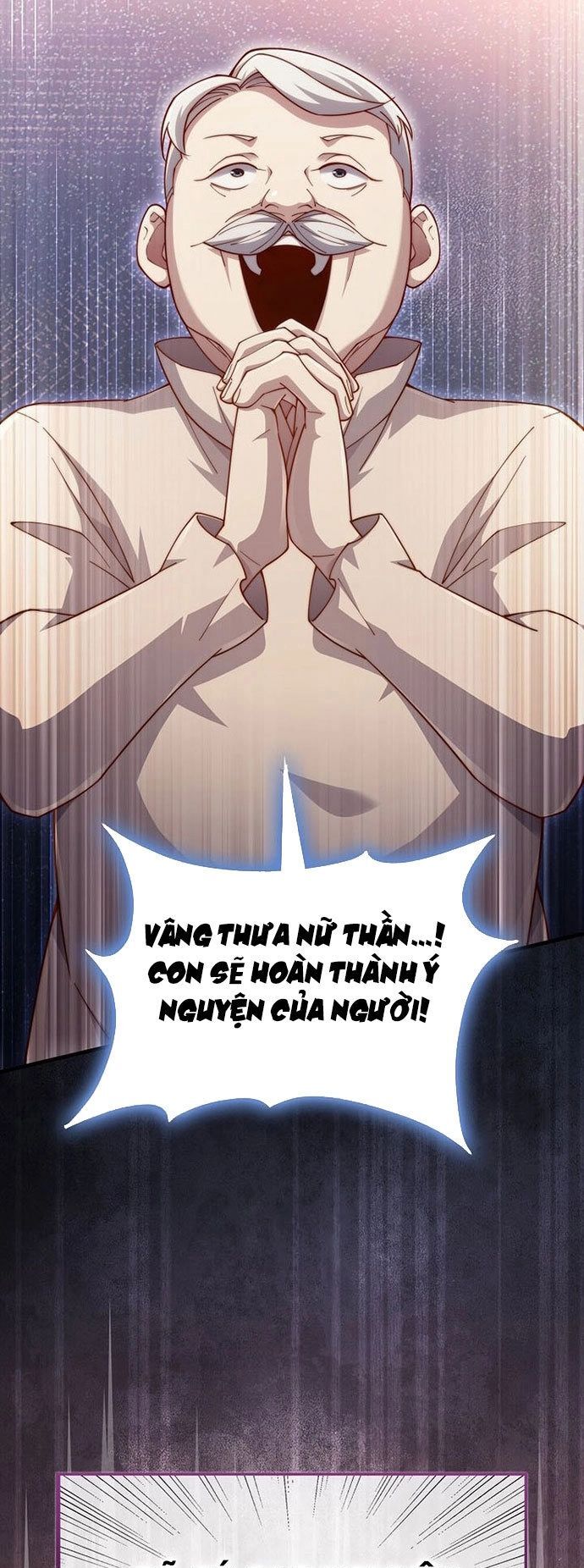 Thương Nhân Thánh Thần Chương 151 Ảnh 50