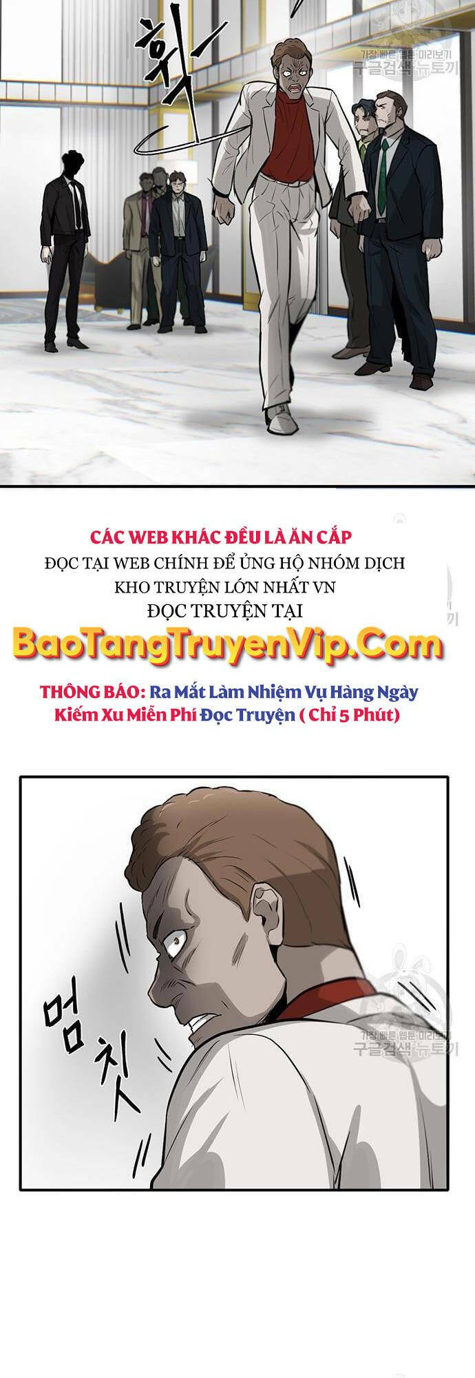 Chuộc Lỗi Chương 5 Ảnh 48