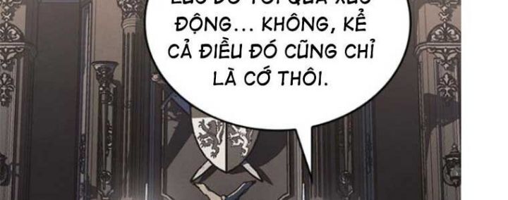 Tạp Huyết Chương 29.5 Ảnh 52