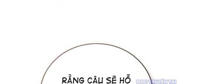 Tạp Huyết Chương 29.5 Ảnh 88