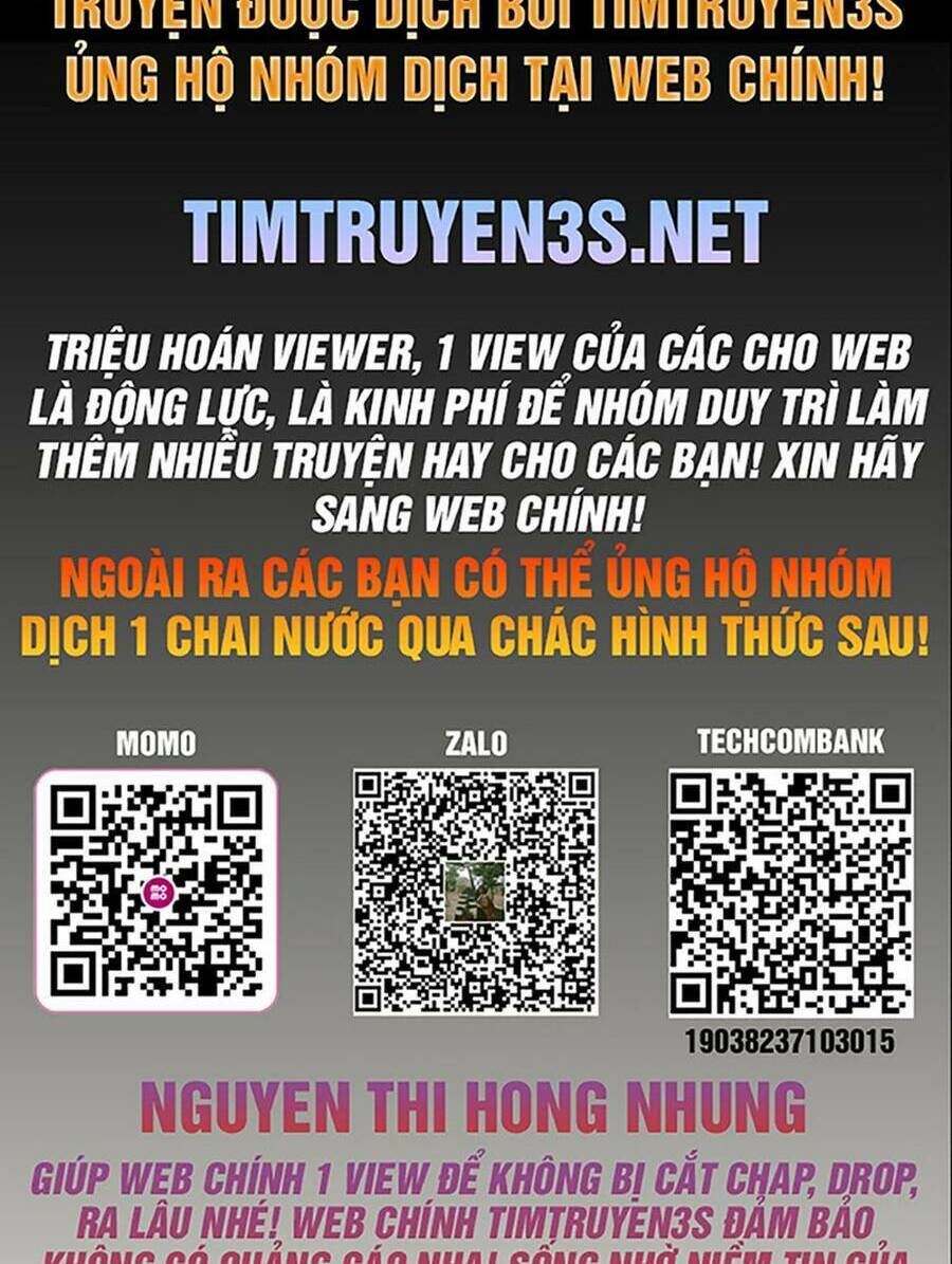 Hậu Duệ Phái Mao Sơn Chương 38 Ảnh 3