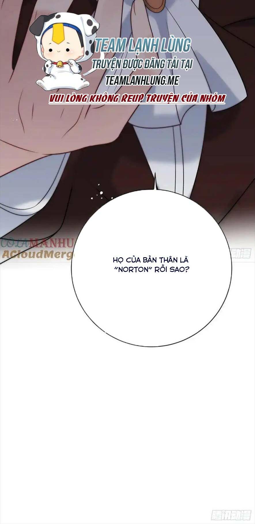 Bá Tước Man Rợn Nuông Chiều Ta Chương 13 Ảnh 22