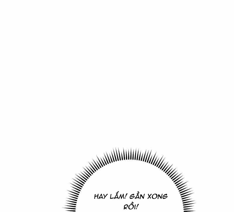 Top Ranker Chương 1 Ảnh 175