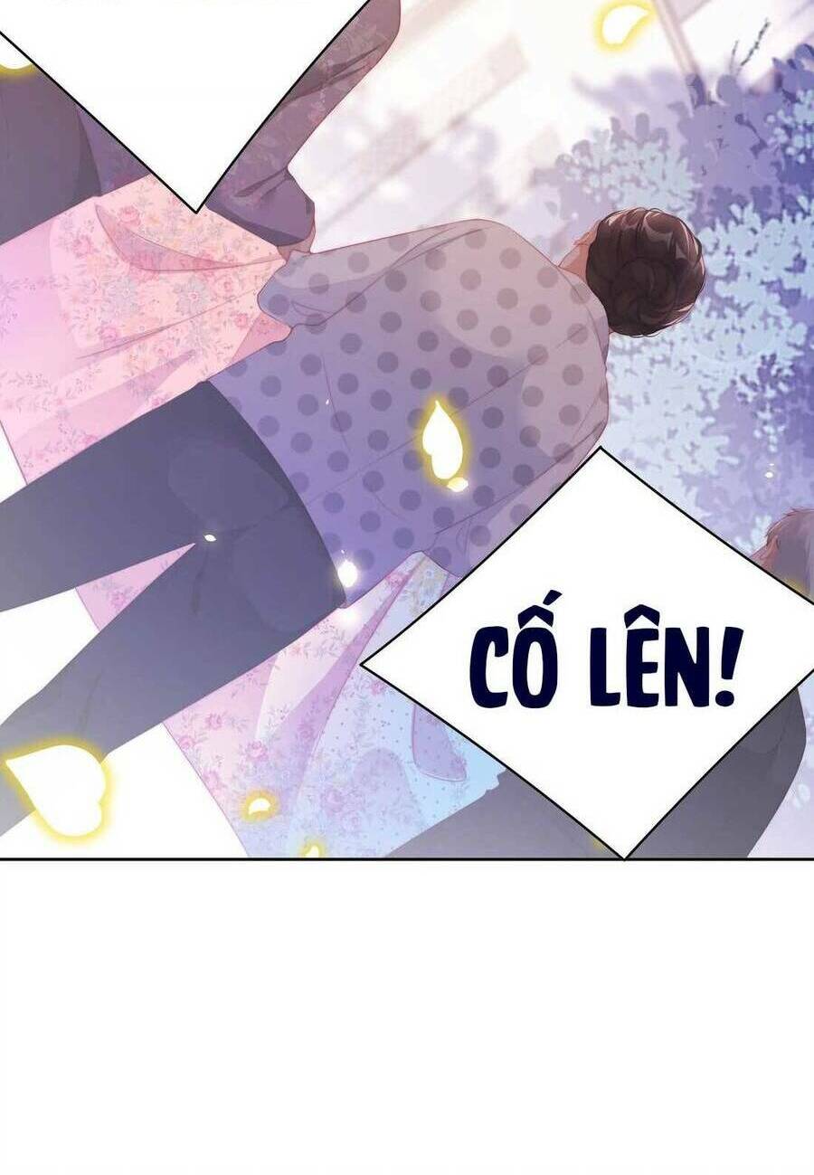 Hóa Ra Là Anh Siêu Lòng Trước Chương 10 Ảnh 26