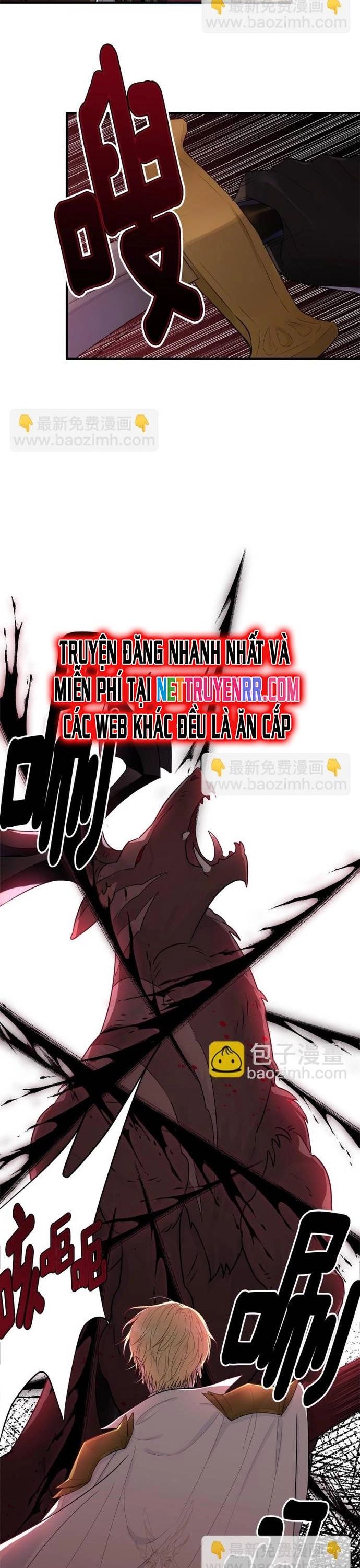 Tiểu Thư Mà Tôi Phục Vụ Biến Thành Thiếu Gia Rồi Chương 33 Ảnh 4