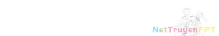 Top Ranker Chương 13 Ảnh 184