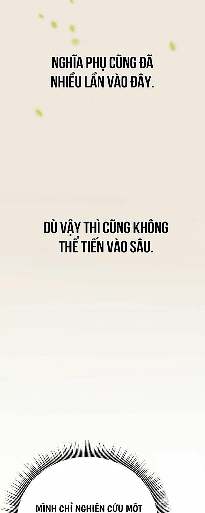 Thiên Tử Huyết Tinh Chương 19 Ảnh 6