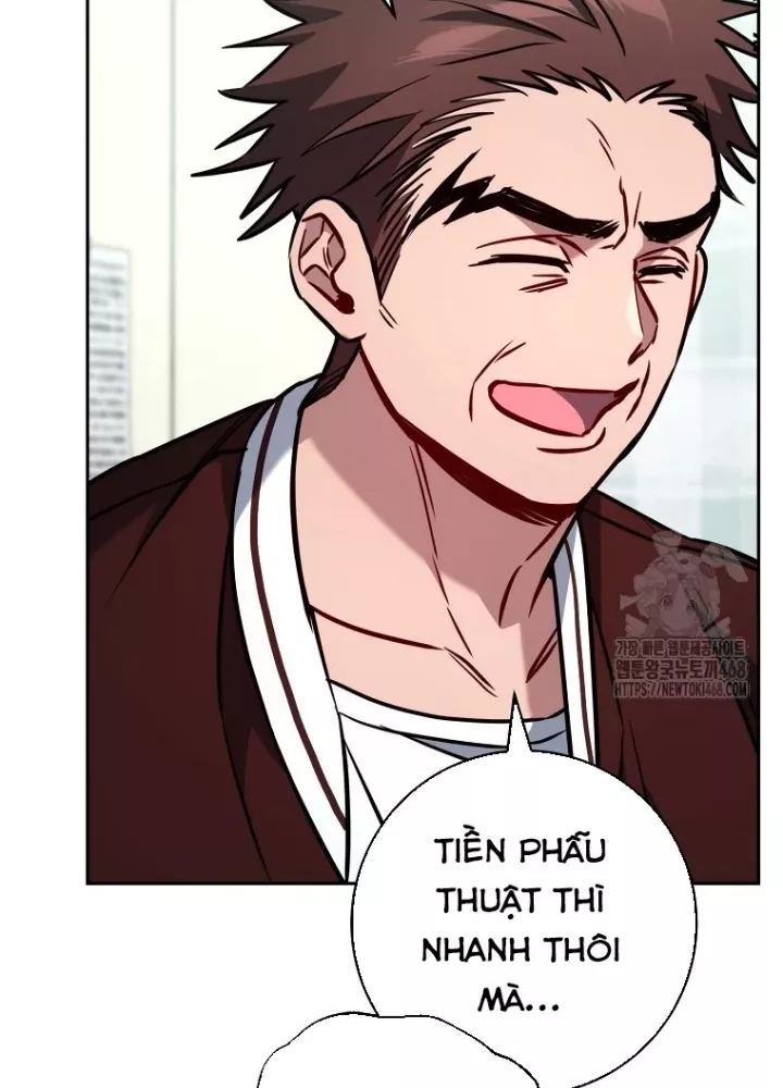 Top Ranker Chương 14 Ảnh 37
