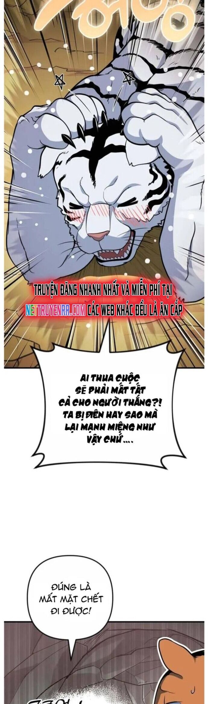 Tôi Là Người Chơi Duy Nhất Đăng Nhập Chương 194 Ảnh 27