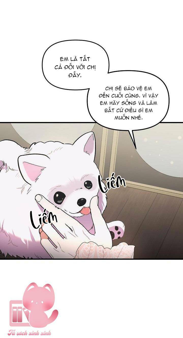 Cách Để Có Được Em Chương 3 Ảnh 66