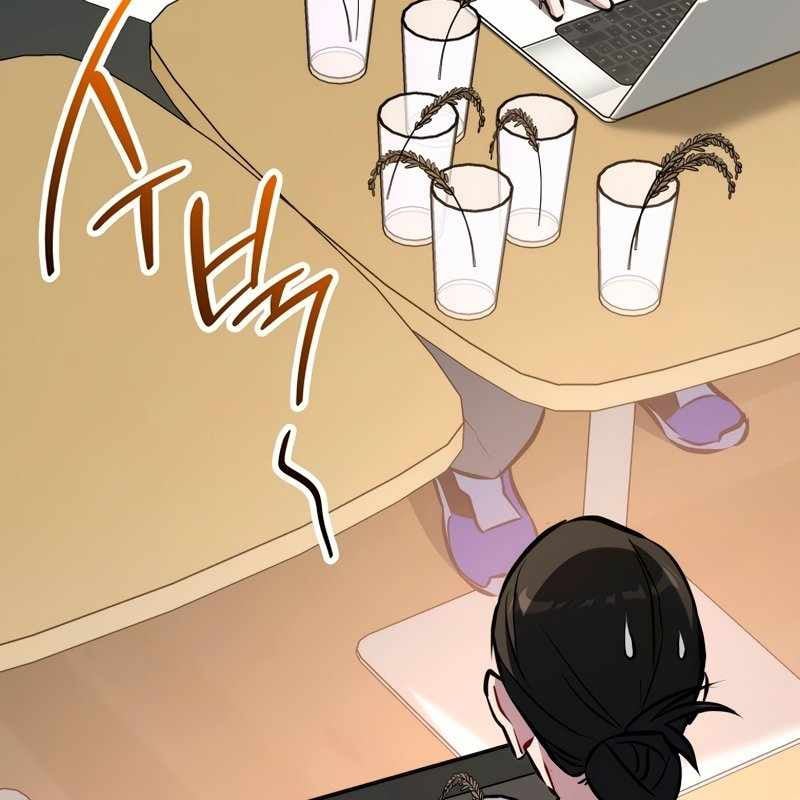 Top Ranker Chương 1 Ảnh 157
