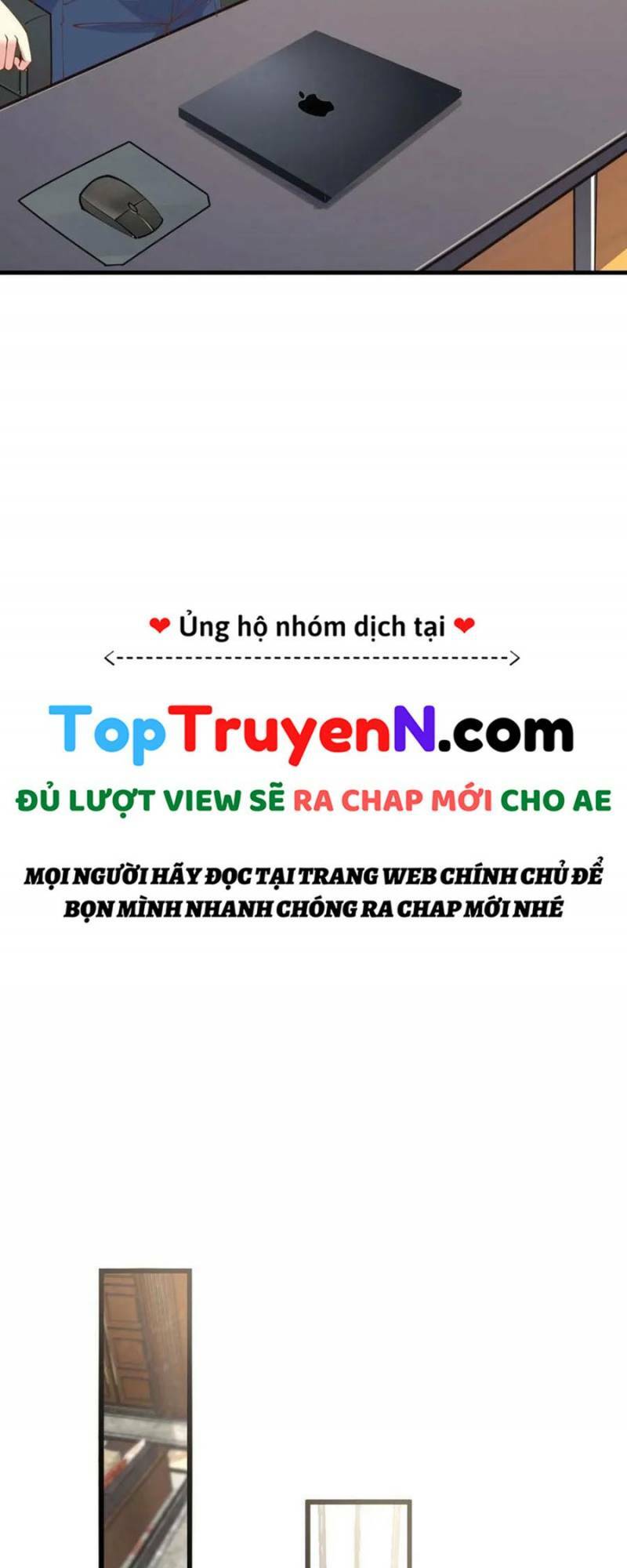 Mỗi Tuần Ta Có Một Thân Phận Mới Chương 108 Ảnh 15