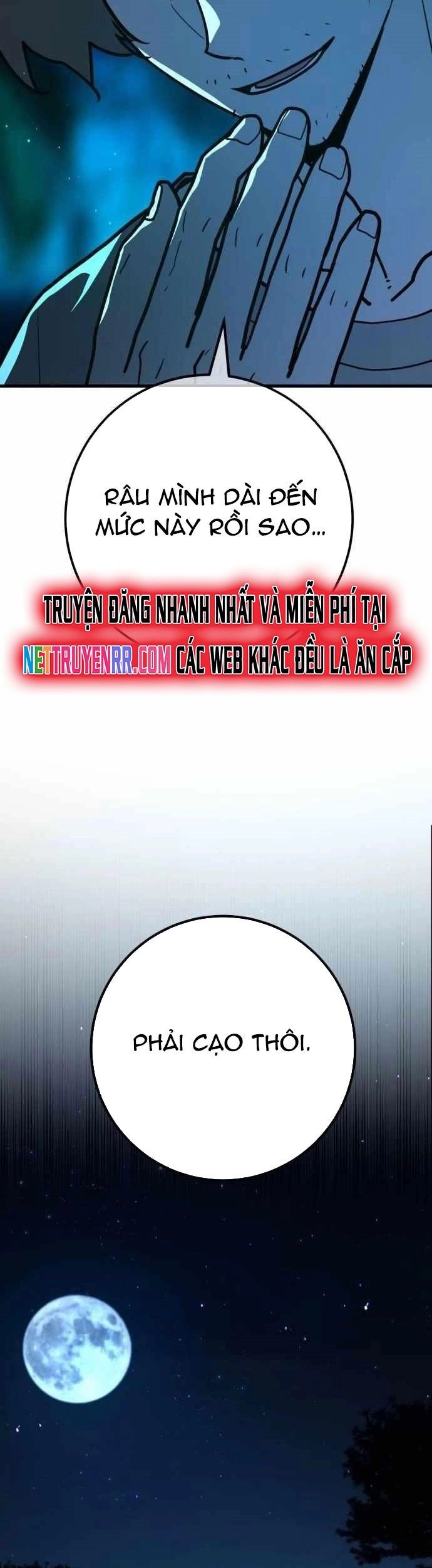 Quỷ Troll Mạnh Nhất Thế Giới Chương 128 Ảnh 60