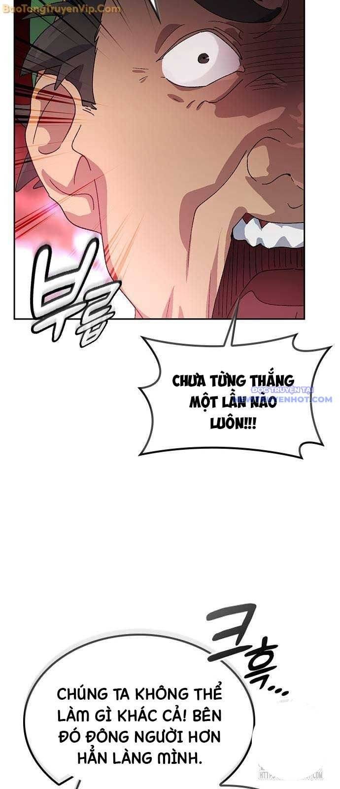 Chữa Lành Cuộc Sống Thông Qua Cắm Trại Ở Thế Giới Khác Chương 48 Ảnh 33