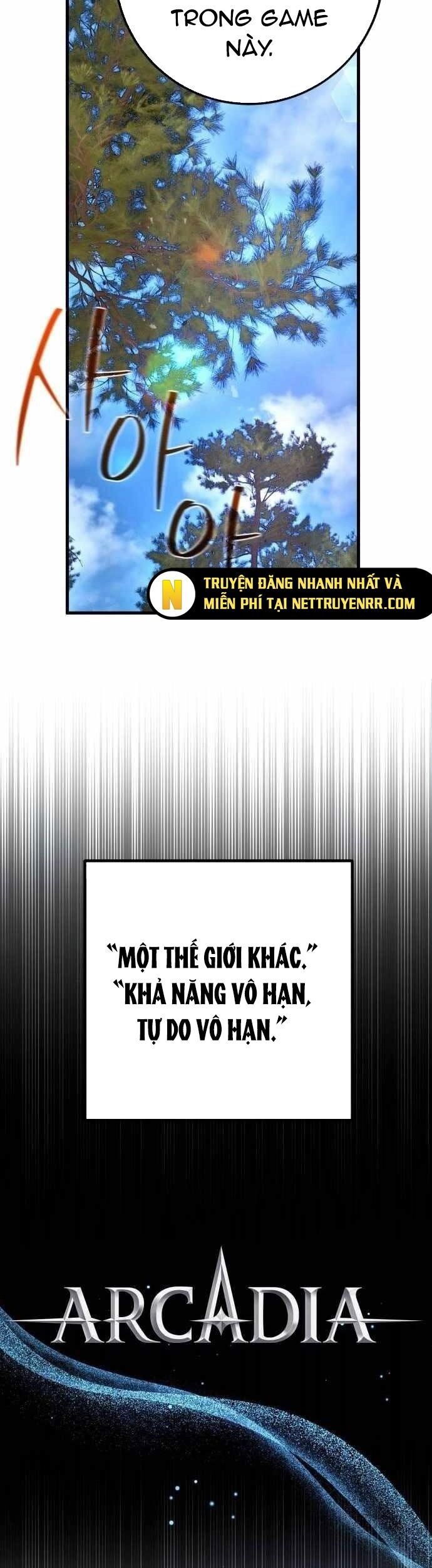Quỷ Troll Mạnh Nhất Thế Giới Chương 128 Ảnh 32