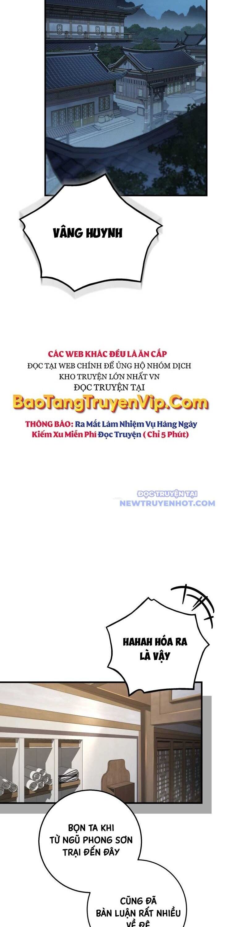 Cửu Thiên Kiếm Pháp Chương 116 Ảnh 6