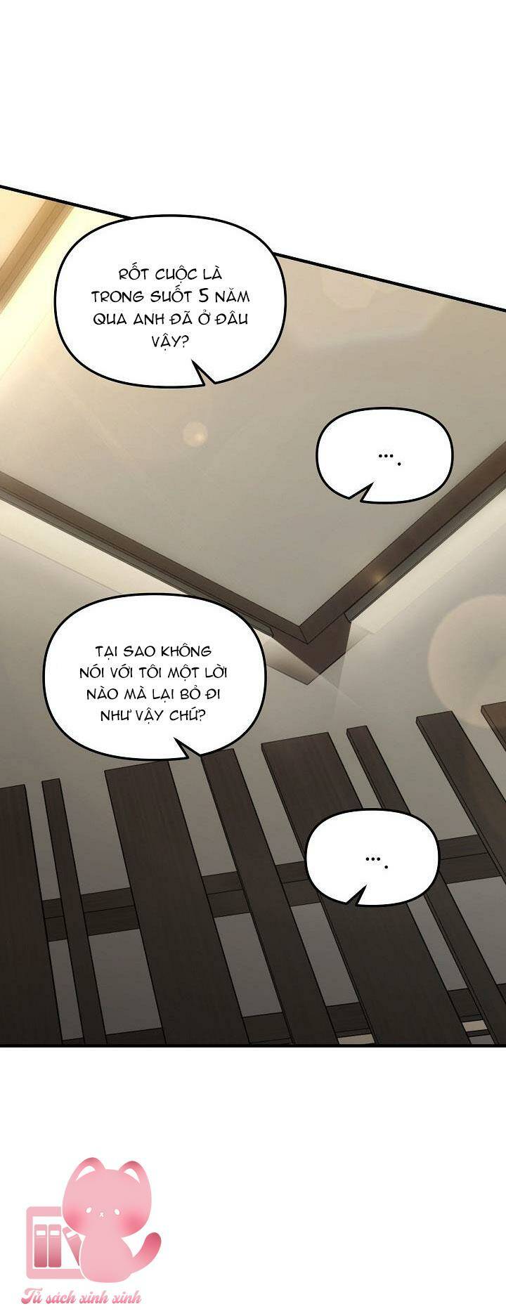 Cách Để Có Được Em Chương 2 Ảnh 107