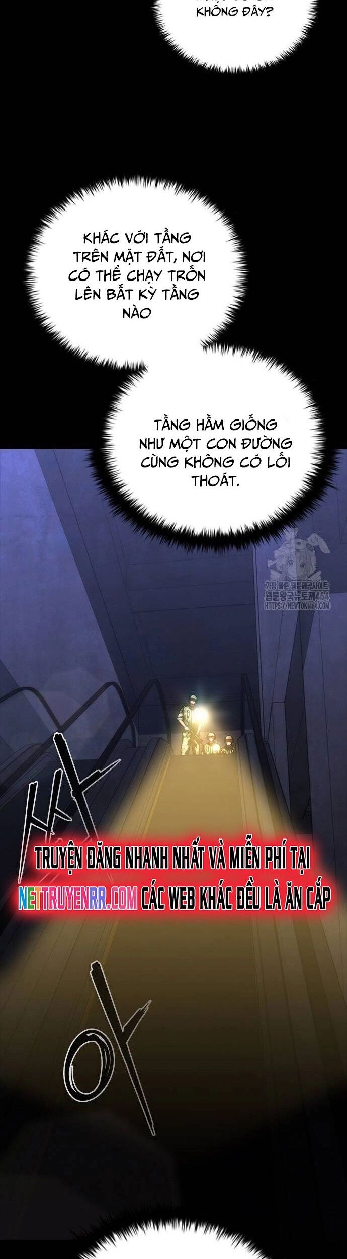 Mạt Thế Zombie 82-08 Chương 72 Ảnh 33