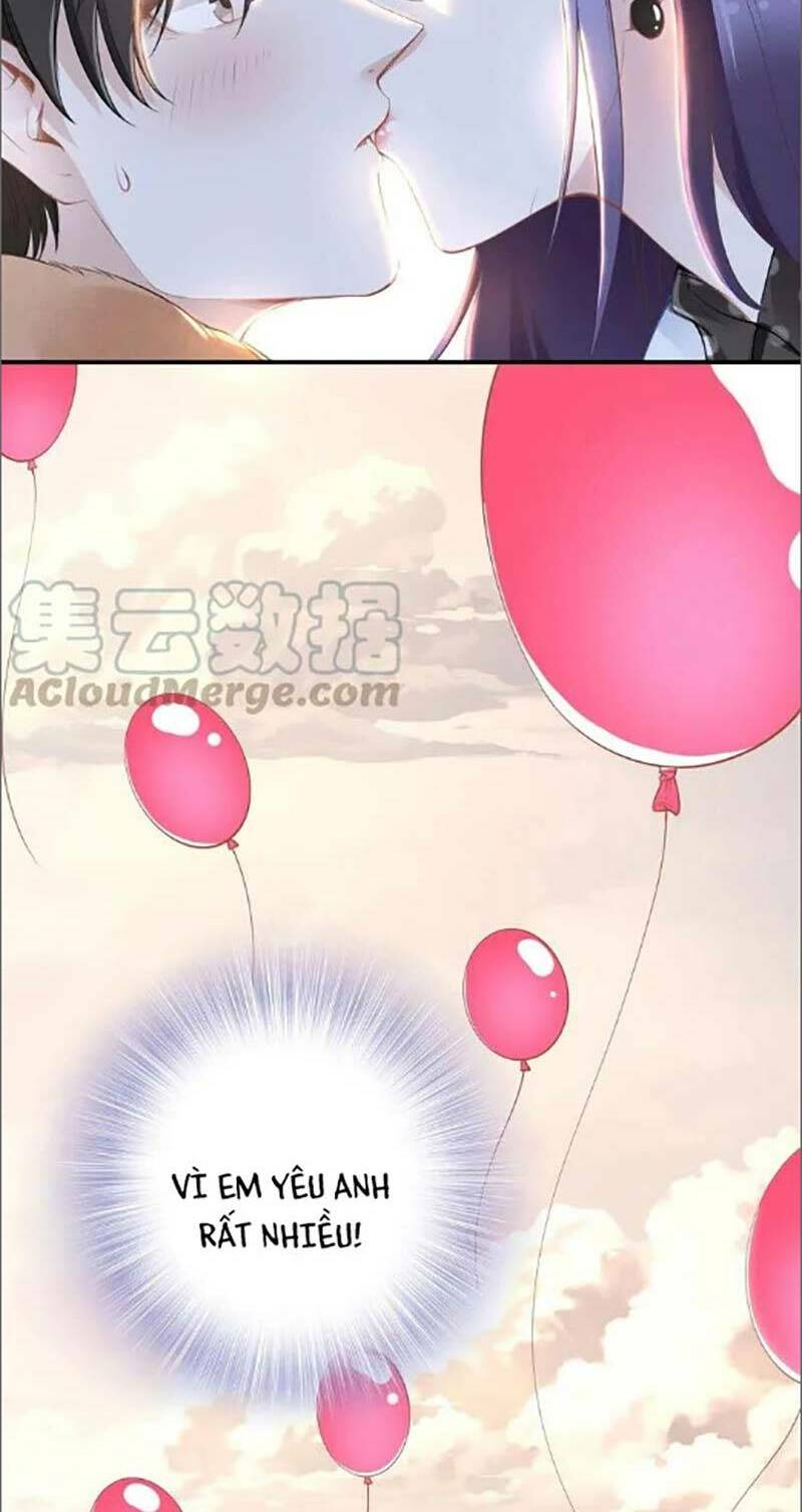 Quyền Thiểu, Nhĩ Lão Bà Yêu Bào Liễu Chương 45 Ảnh 9