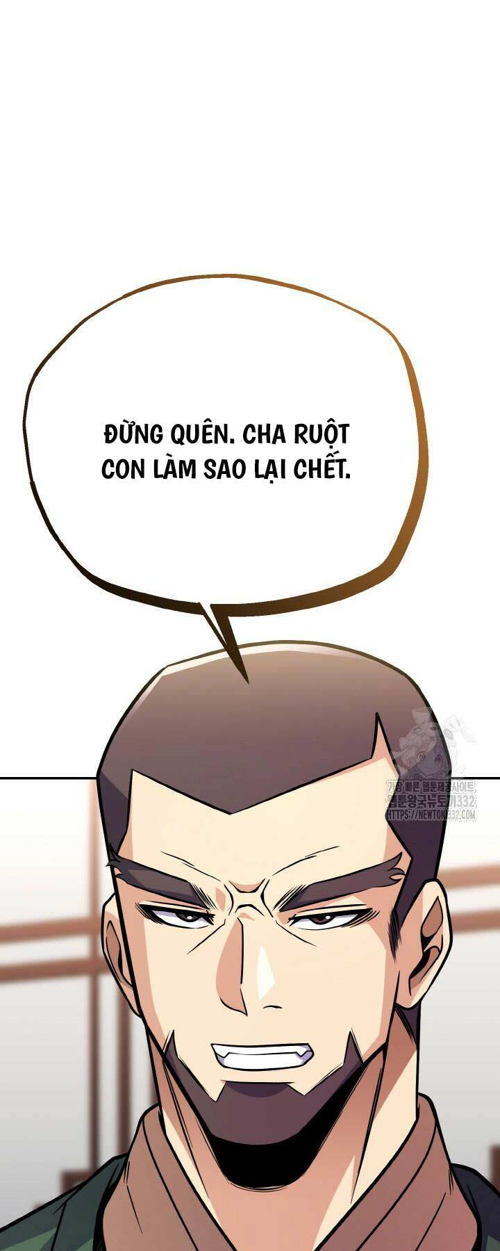 Thiên Tử Huyết Tinh Chương 19 Ảnh 39