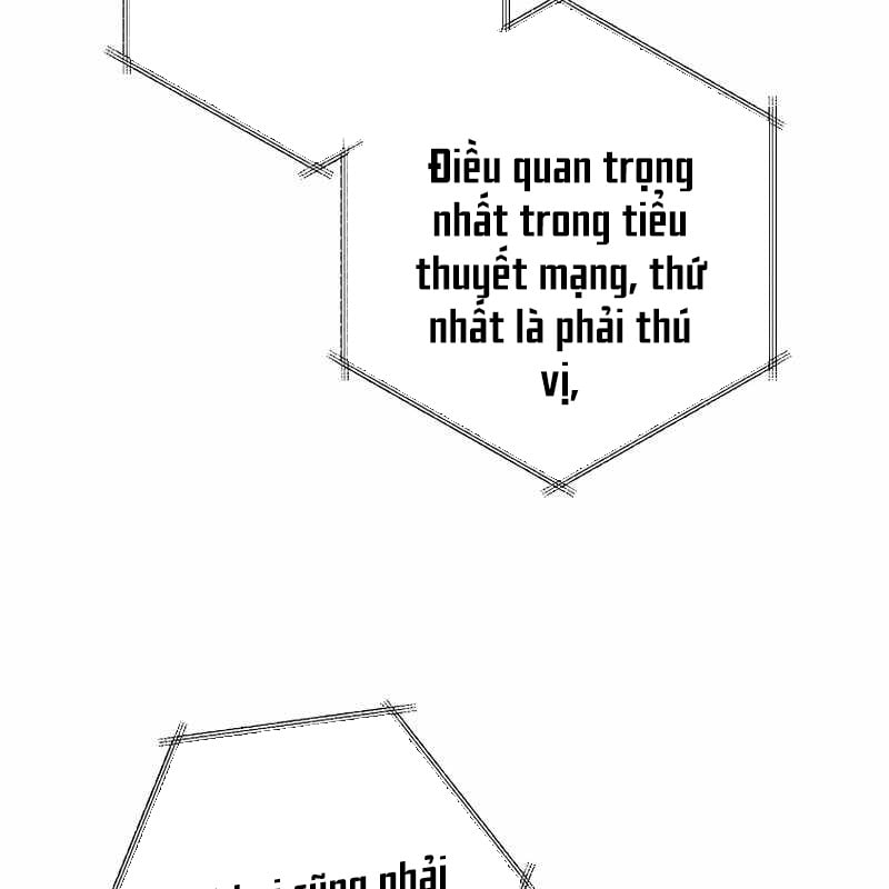 Top Ranker Chương 1 Ảnh 125