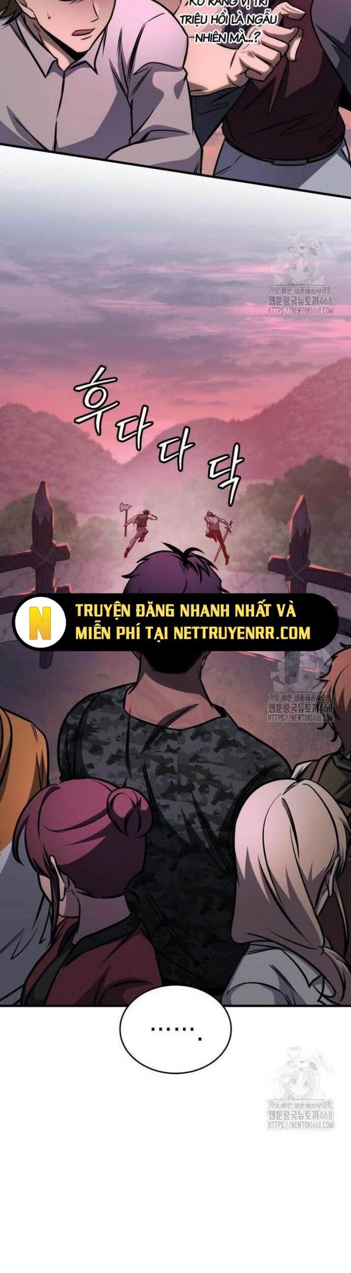 Cuốn Sách Chiến Lược Hàng Đầu Mà Chỉ Tôi Mới Có Thể Nhìn Thấy Chương 59 Ảnh 15