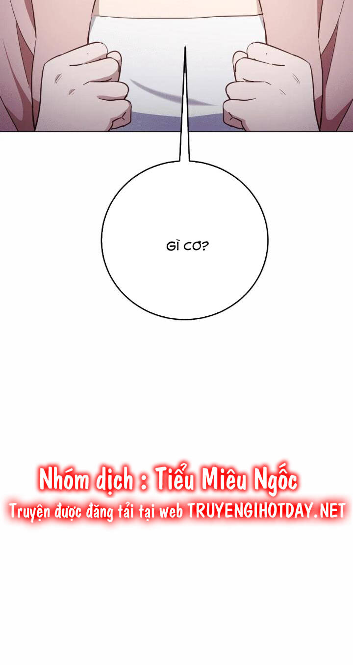 Nếu Bị Phát Hiện Liệu Tôi Có Chết Không Chương 46 Ảnh 70