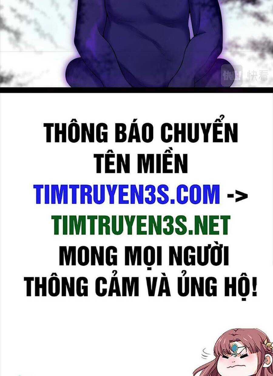 Hậu Duệ Phái Mao Sơn Chương 43 Ảnh 37