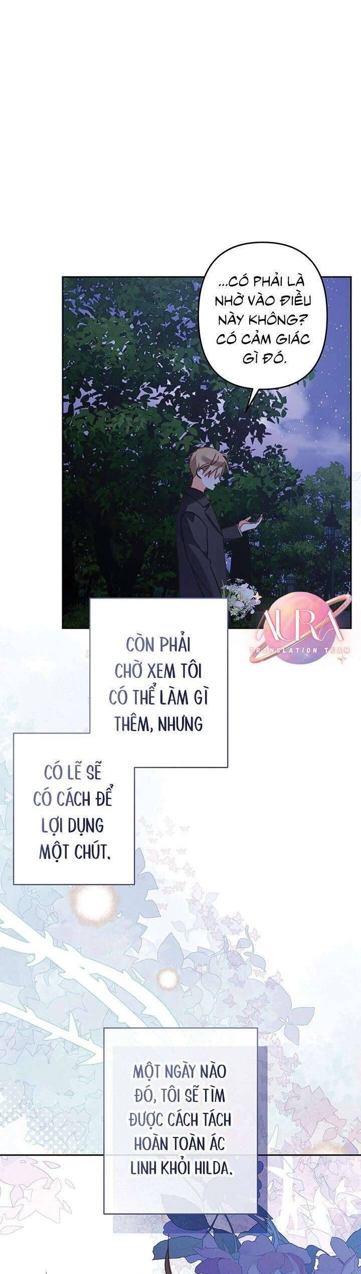 Sống Sót Như Một Hầu Gái Trong Trò Chơi Kinh Dị Chương 67 Ảnh 39