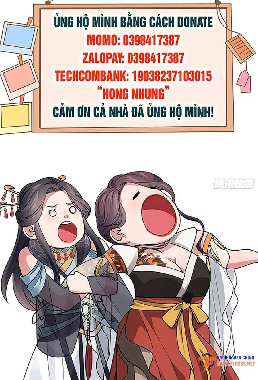 Hậu Duệ Phái Mao Sơn Chương 44 Ảnh 37
