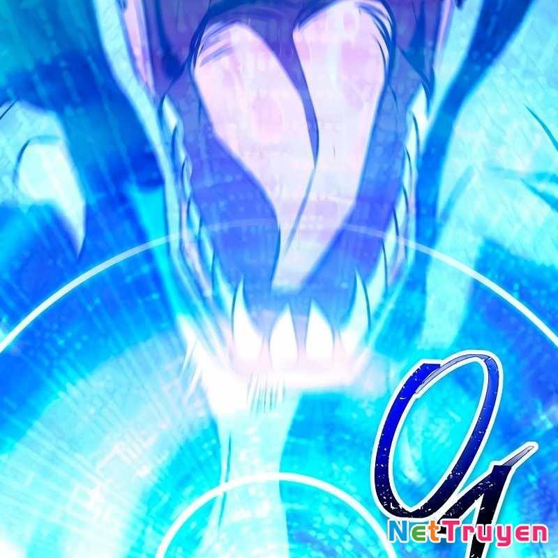 Top Ranker Chương 1 Ảnh 21