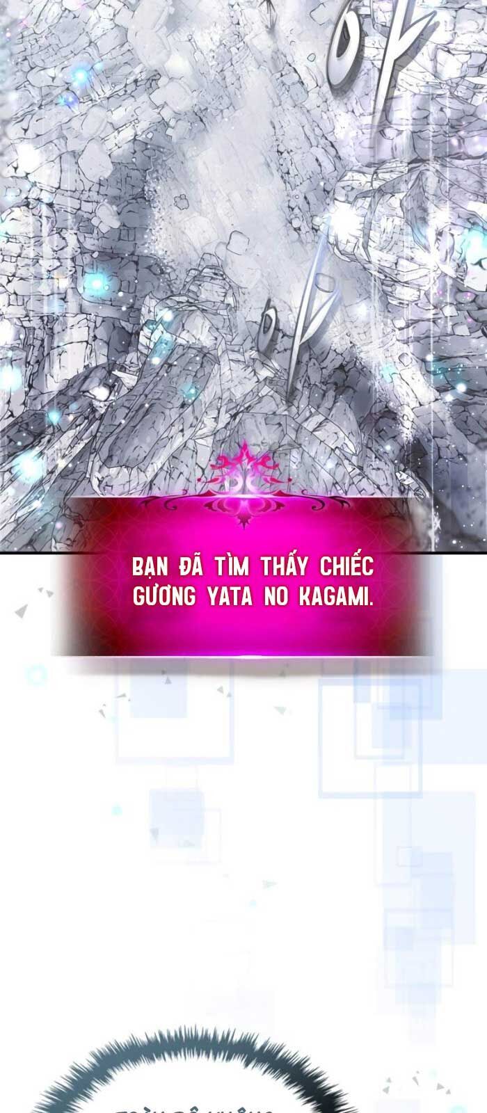 Thăng Cấp Cùng Thần Chương 129 Ảnh 22
