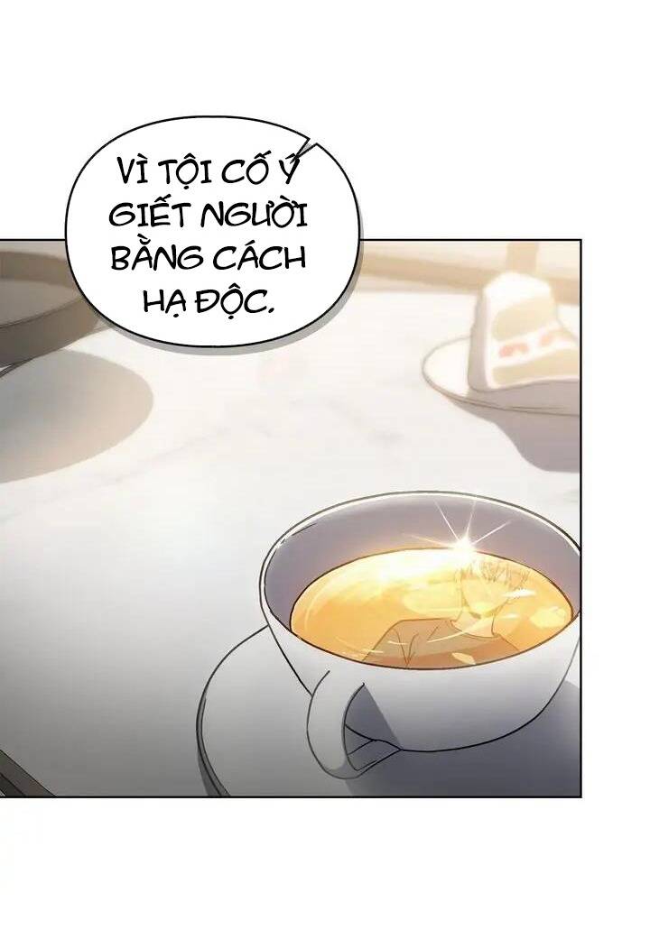 Dấu Vết Mặt Trời Chương 77 Ảnh 17