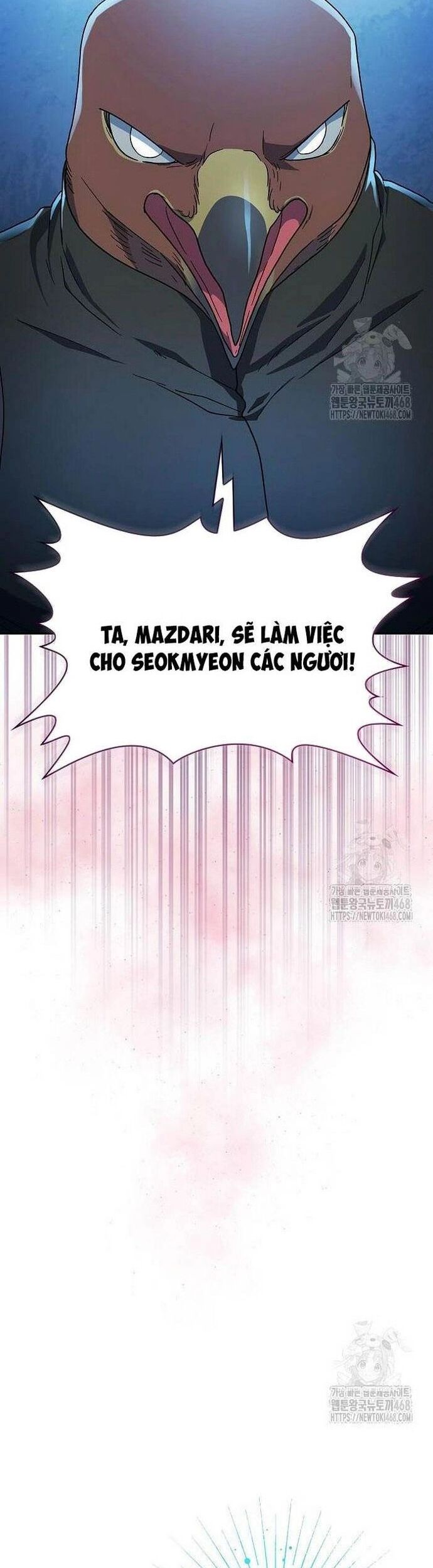 Nền Văn Minh Nebula Chương 84 Ảnh 27