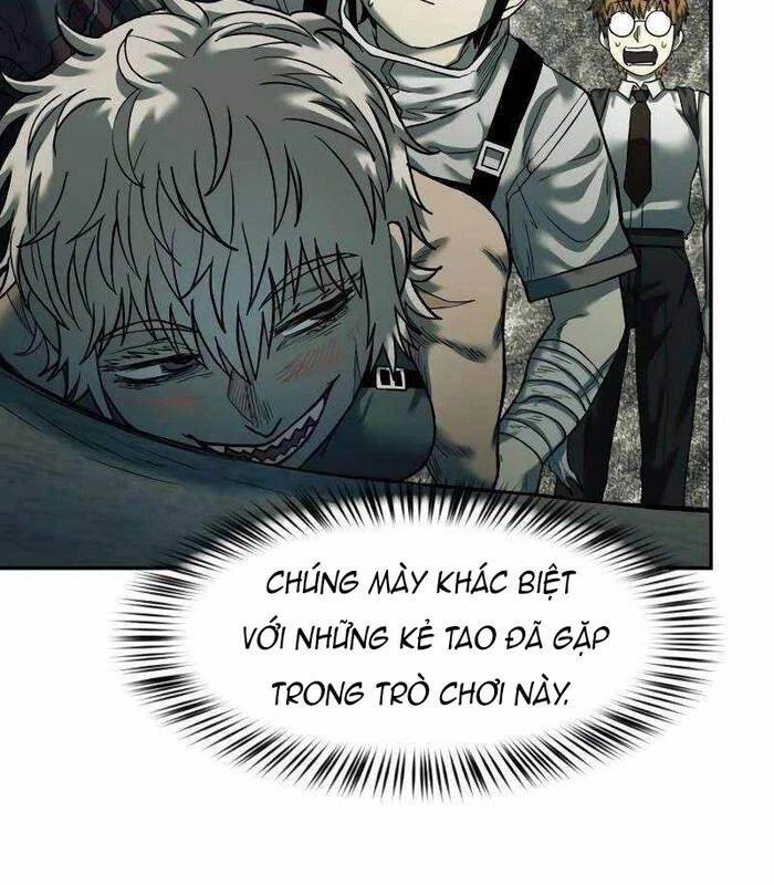 Sống Sót Qua Ngày Tận Thế Chương 41 Ảnh 31