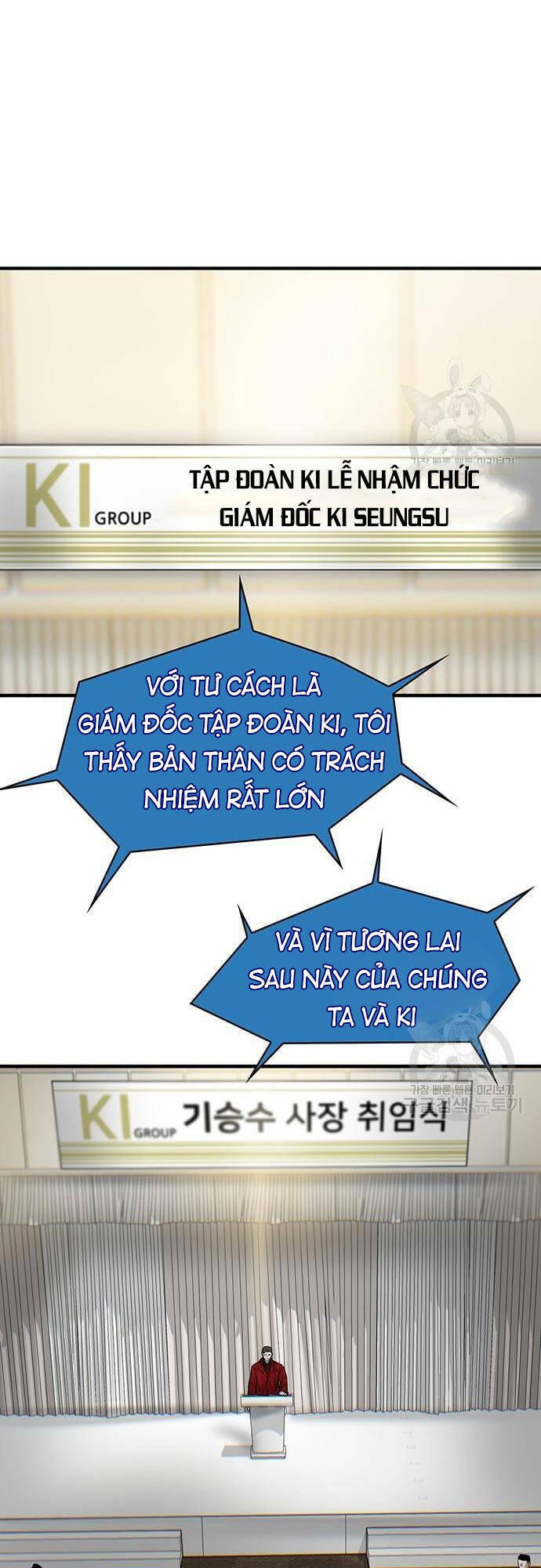 Chuộc Lỗi Chương 5 Ảnh 67