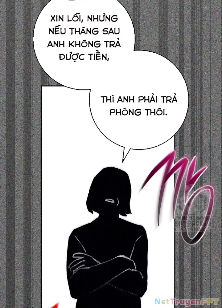 Top Ranker Chương 14 Ảnh 195