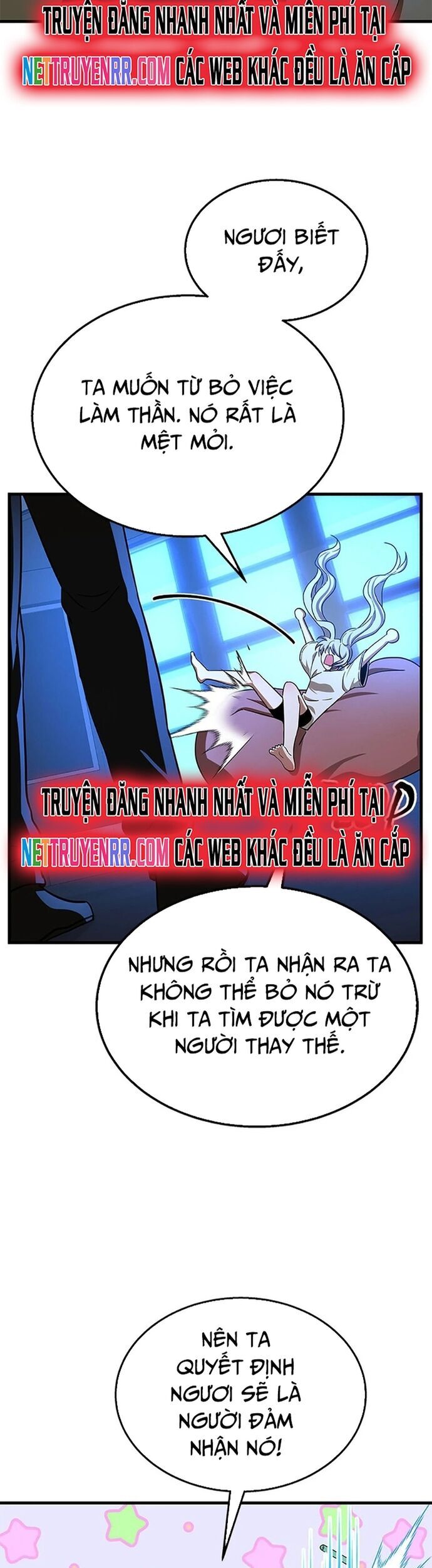 Truyền Nhân Của Thần Thoại Anh Hùng Chương 73 Ảnh 72