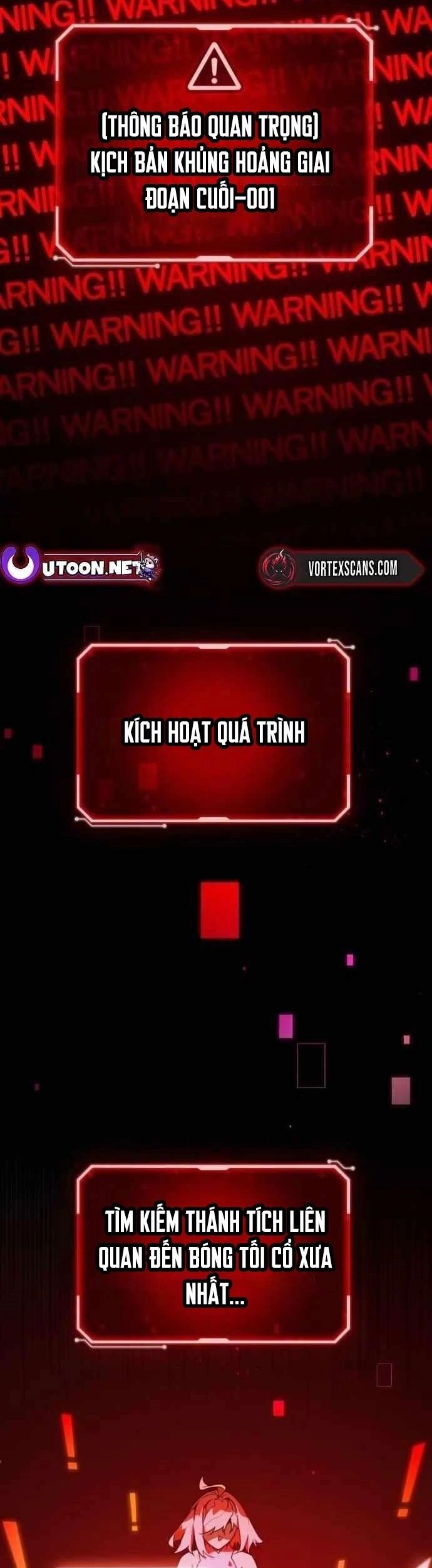 Quỷ Troll Mạnh Nhất Thế Giới Chương 128 Ảnh 64