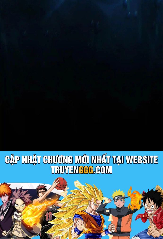 Đại Tướng Quân Chương 60 Ảnh 48