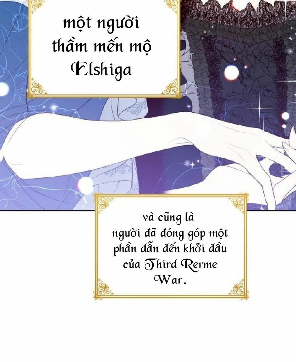 Dư Vị Tách Trà Chương 1 Ảnh 86
