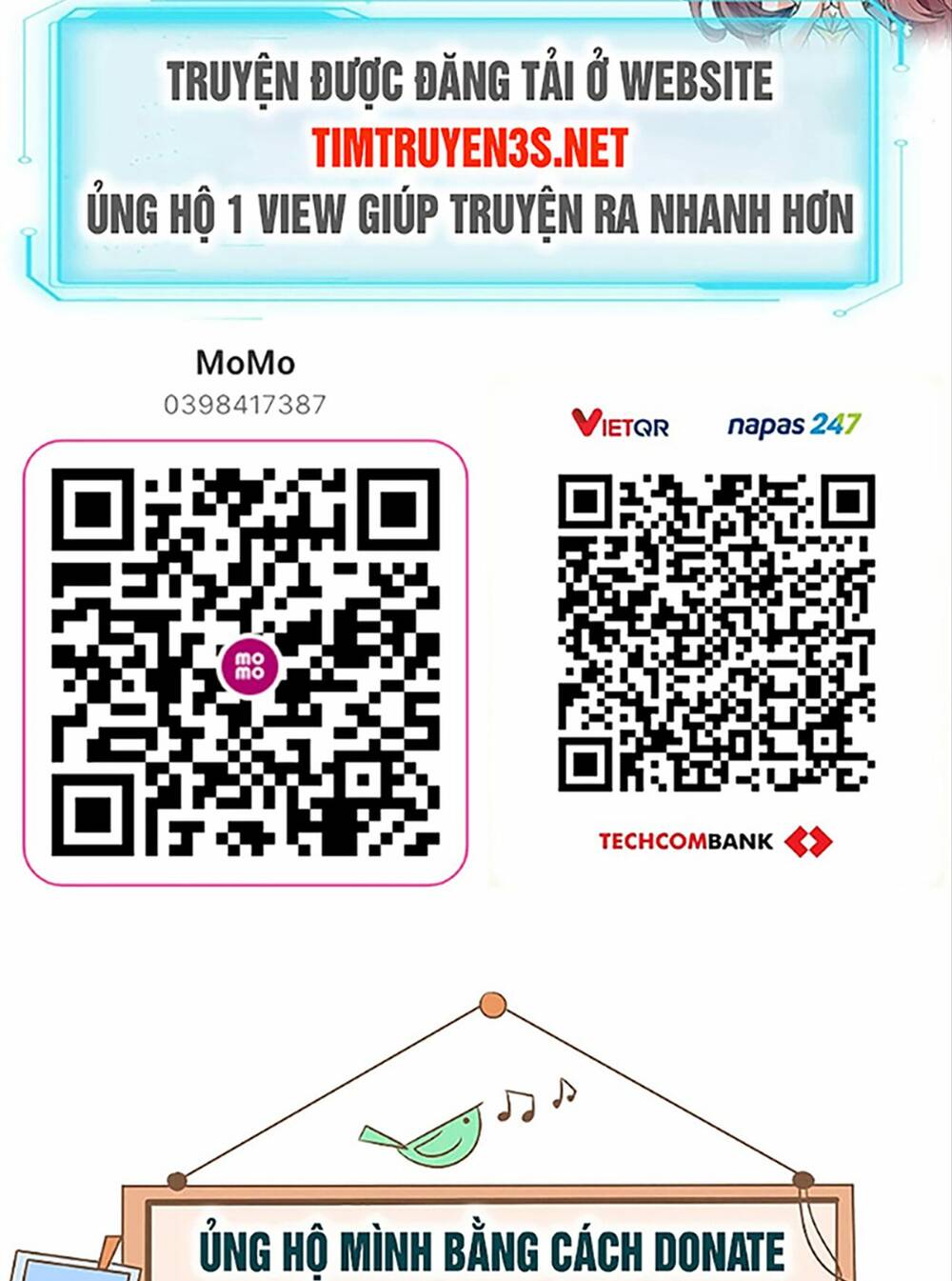 Hậu Duệ Phái Mao Sơn Chương 42 Ảnh 44