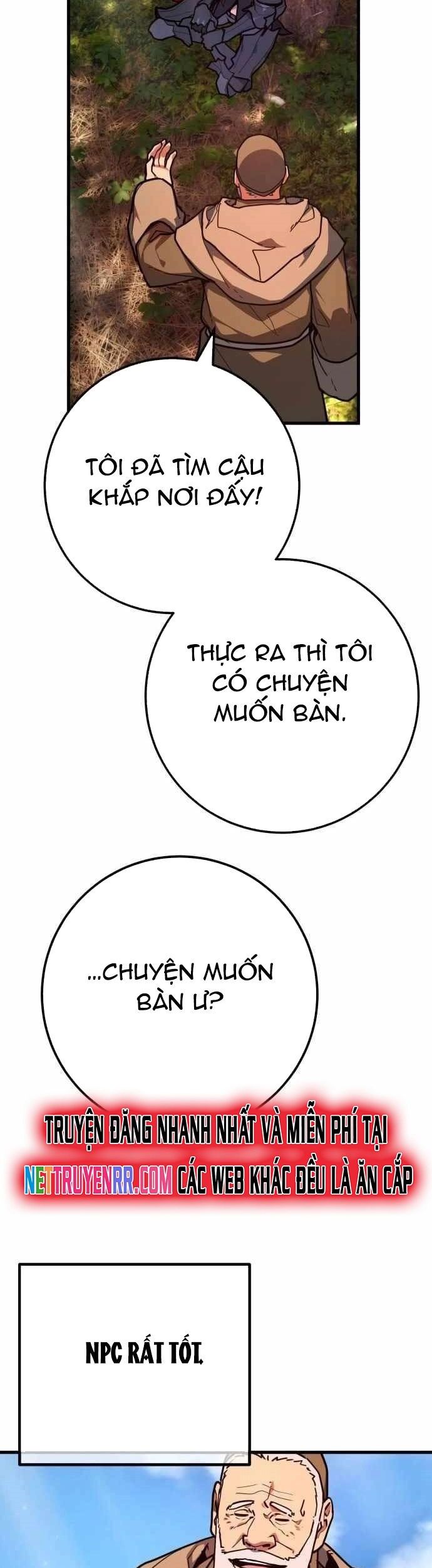 Quỷ Troll Mạnh Nhất Thế Giới Chương 128 Ảnh 40