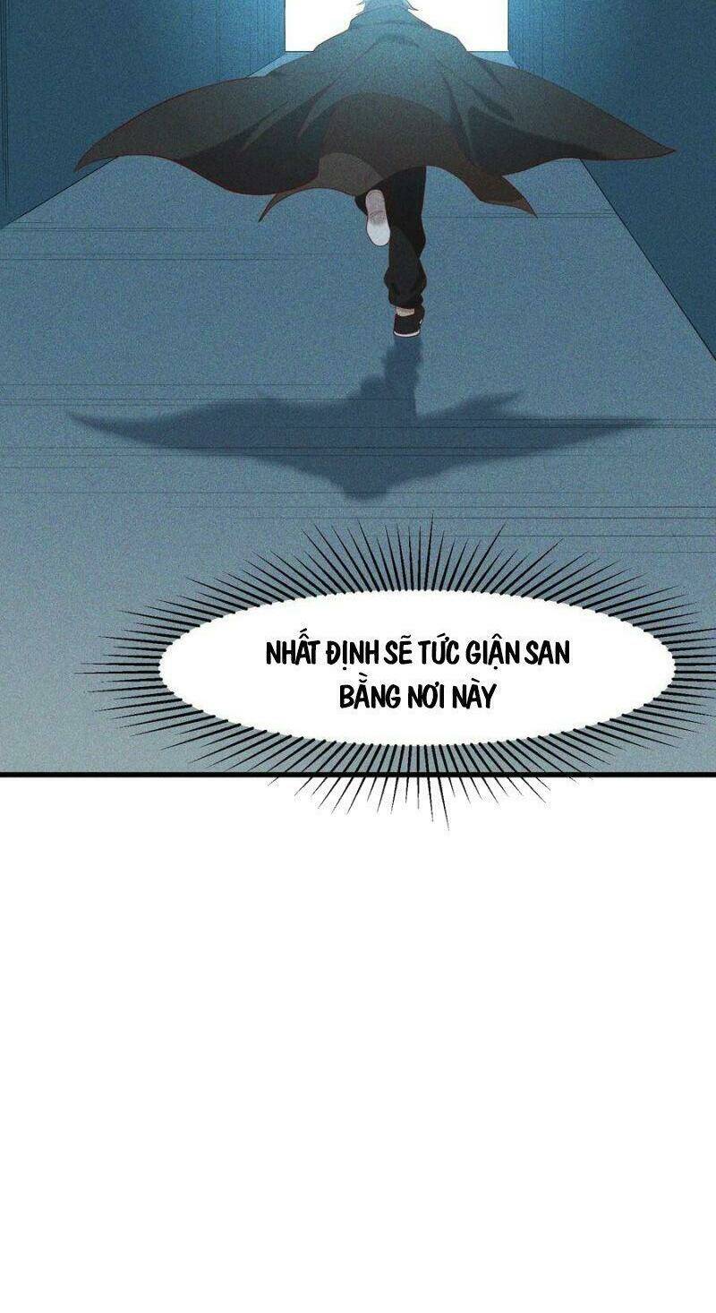 Linh Tôn Chi Tử Chương 118 Ảnh 13