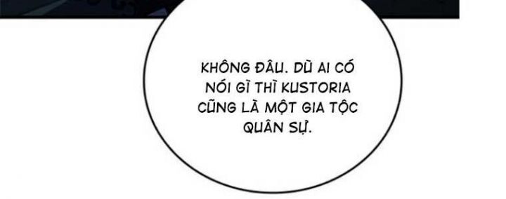 Tạp Huyết Chương 29.5 Ảnh 123
