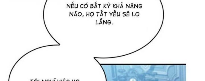 Tạp Huyết Chương 29.5 Ảnh 133